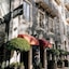 138 Liberdade Hotel