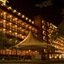 Hotel Gladiola