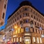 Nyx Hotel Prague By Leonardo Hotels