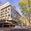 Ayres Apartments Palermo