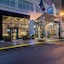 TRYP By Wyndham New York City Times Square   Midtown