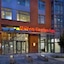 Hilton Garden Inn Washington DC U.S. Capitol