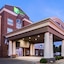 Holiday Inn Express Salinas By Ihg