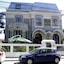 Hotel Class Ploiesti