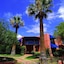 Arizona Inn