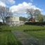Villa Källhagen