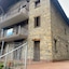 Apartamentos Sallent 3000