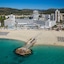 INNSIDE By Melia  Wave Calvia