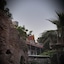 Antonios Motel