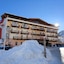 Familienhotel Vent