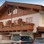 Hotel St. Florian - Kaprun