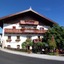 Starchenthof