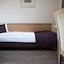Hotel Olympia