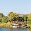 Chobe Marina Lodge
