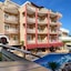 Evilion & Stilvi Sea & Sun Hotels
