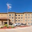 Best Western Plus Classic Inn & Suites