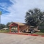 Cotulla Whitten Inn