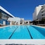 Apartamentos Cel Blau