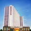 The Pavilion Century Tower