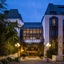 Hotel Bonaparte Boutique