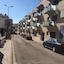 Sitges Go