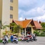 Oyo 453 Thai Boutique Resort