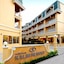 Kalim Resort