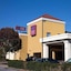 Comfort Suites Fultondale I-65 Near I-22