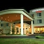Courtyard By Marriott Danville