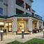 Courtyard By Marriott Dayton North