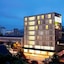 D Varee Xpress Makkasan