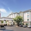 Best Western Plus Greenville South
