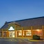 Days Inn By Wyndham Benson