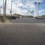 Americas Best Value Inn Blythe