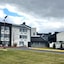 Best Western Hotel Carlisle South, Carlisle