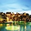 The Zign Premium Villa