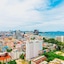 Centara Nova Hotel Pattaya