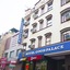 Hotel Good Palace