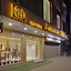 Hotel Swaran Palace