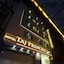 Taj Princess The Boutique Hotel