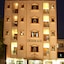Indira International Inn