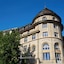Top Hotel Anker Luzern