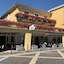 Hotel Al Mare