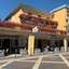 Al Mare