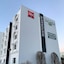 Ibis Bordeaux Pessac Route Des Vins Hotel