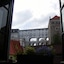 Hotel Barbora