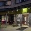 Injoy Premium Hotel Solna