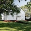 4Mex Hotel & Living