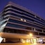 Sunday Hotel Al Barsha Dubai Mall of the Emirates