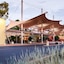 Desert Gardens Hotel